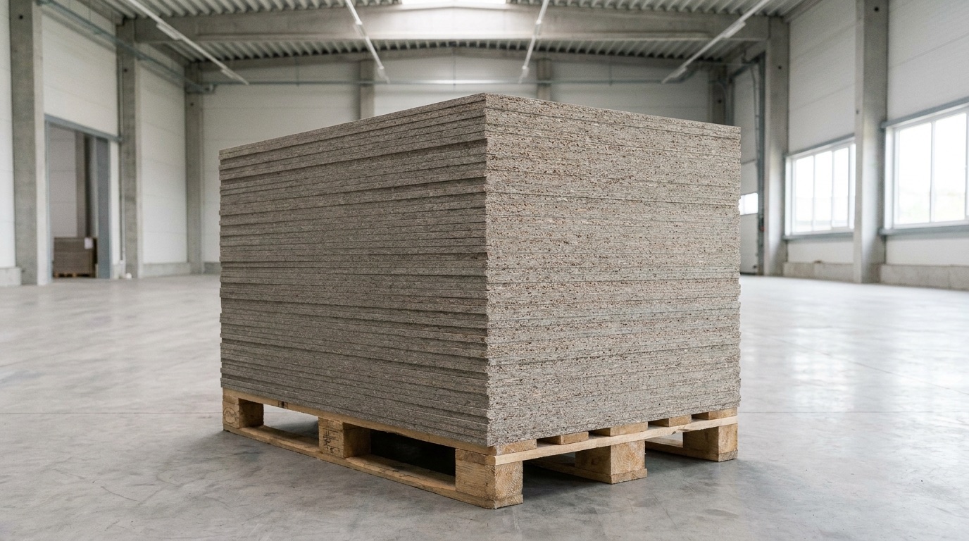 DSP plitalar